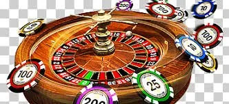 ar786 Pakistan Casino lobby