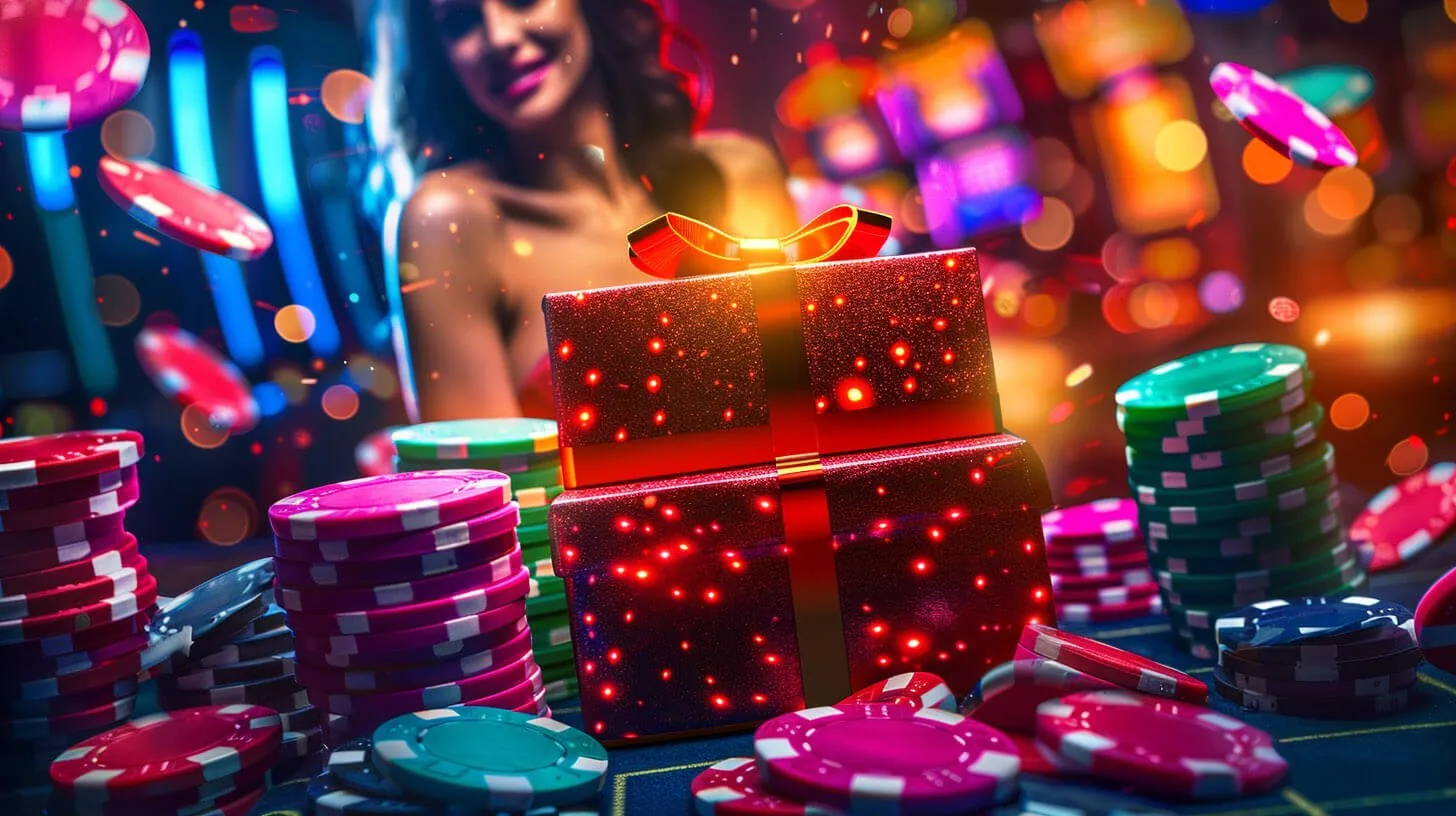 ar786 Blackjack Quick Table